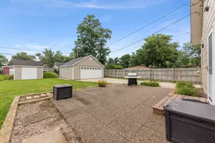 130 S Washington St, Westmont, IL 60559 - Photo 20