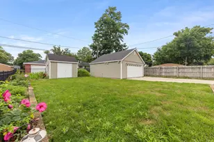 130 S Washington St, Westmont, IL 60559 - Photo 22