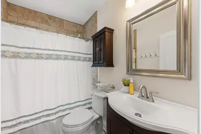 130 S Washington Street, Westmont, IL 60559 - Photo 12