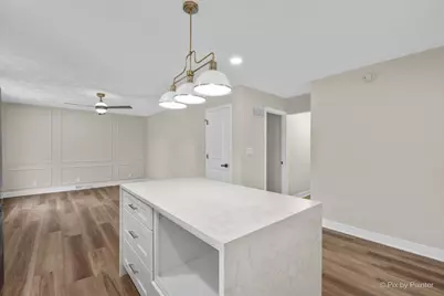 1245 W Violet Street, Freeport, IL 61032 - Photo 12
