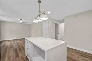 1245 W Violet St, Freeport, IL 61032 - Photo 12