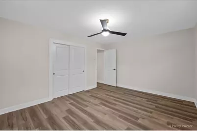 1245 W Violet Street, Freeport, IL 61032 - Photo 18