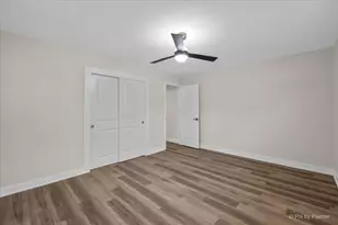 1245 W Violet St, Freeport, IL 61032 - Photo 18