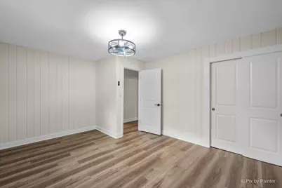 1245 W Violet Street, Freeport, IL 61032 - Photo 20