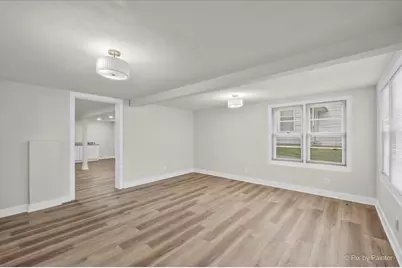 1245 W Violet Street, Freeport, IL 61032 - Photo 26