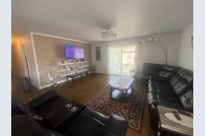 9581 Dee Road #2L, Des Plaines, IL 60016 - Photo 24