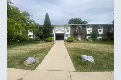 9581 Dee Road #2L, Des Plaines, IL 60016 - Photo 2