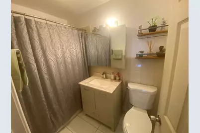 9581 Dee Road #2L, Des Plaines, IL 60016 - Photo 12