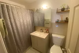 9581 Dee Rd, Des Plaines, IL 60016 - Photo 12