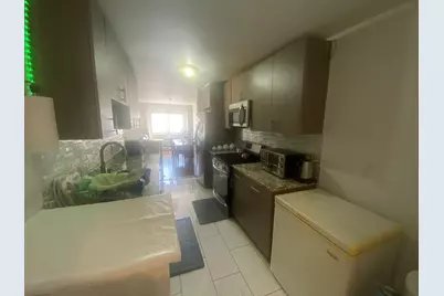 9581 Dee Road #2L, Des Plaines, IL 60016 - Photo 20