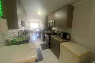 9581 Dee Rd, Des Plaines, IL 60016 - Photo 20