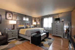 444 S Dorchester Ave, Glenwood, IL 60425 - Photo 14