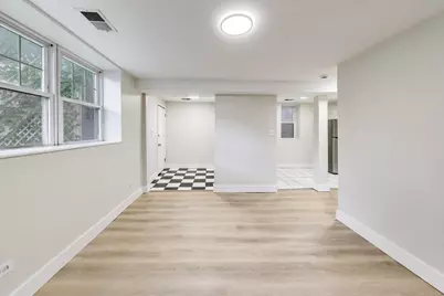 1938 W Melrose Street #1, Chicago, IL 60657 - Photo 6