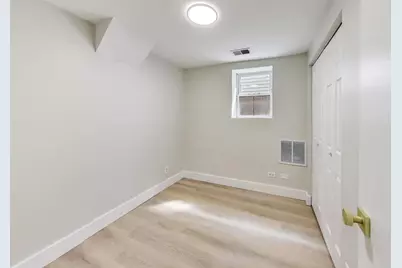 1938 W Melrose Street #1, Chicago, IL 60657 - Photo 14