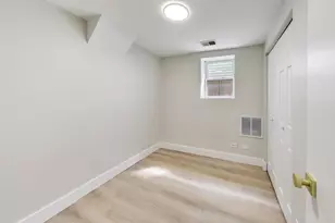 1938 W Melrose St, Chicago, IL 60657 - Photo 14