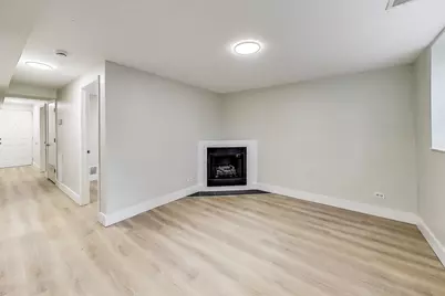 1938 W Melrose Street #1, Chicago, IL 60657 - Photo 4