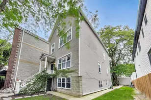 1938 W Melrose St, Chicago, IL 60657 - Photo 2