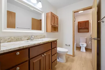 717 Whitesail Drive #717, Schaumburg, IL 60194 - Photo 12