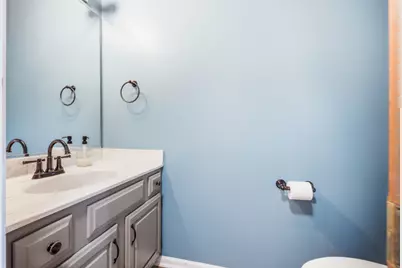 356 Yorkshire Drive, Mundelein, IL 60060 - Photo 8