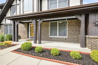 356 Yorkshire Drive, Mundelein, IL 60060 - Photo 2