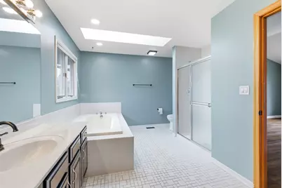 356 Yorkshire Drive, Mundelein, IL 60060 - Photo 20