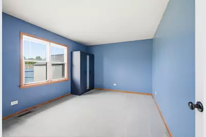 356 Yorkshire Drive, Mundelein, IL 60060 - Photo 14