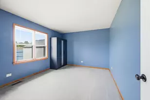 356 Yorkshire Dr, Mundelein, IL 60060 - Photo 14