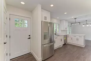 22614 S Joseph Ave, Channahon, IL 60410 - Photo 16