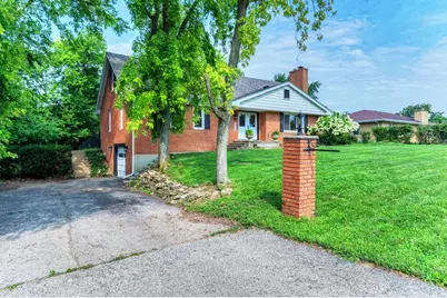 22614 S Joseph Avenue, Channahon, IL 60410 - Photo 2