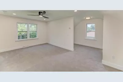 22614 S Joseph Avenue, Channahon, IL 60410 - Photo 26