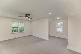 22614 S Joseph Ave, Channahon, IL 60410 - Photo 26