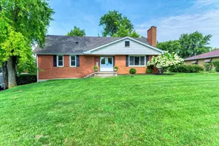 22614 S Joseph Ave, Channahon, IL 60410 - Photo 1
