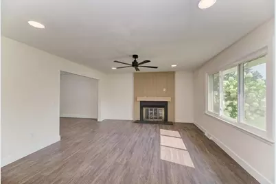 22614 S Joseph Avenue, Channahon, IL 60410 - Photo 6