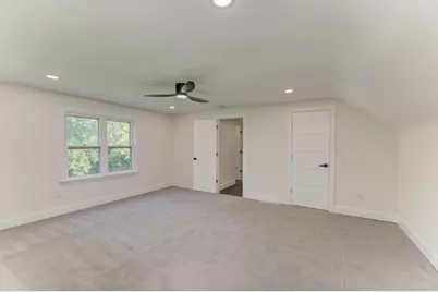 22614 S Joseph Avenue, Channahon, IL 60410 - Photo 32