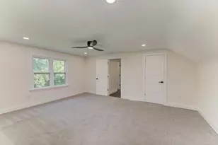 22614 S Joseph Ave, Channahon, IL 60410 - Photo 32