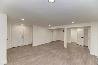 22614 S Joseph Avenue, Channahon, IL 60410 - Photo 34