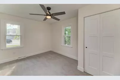22614 S Joseph Avenue, Channahon, IL 60410 - Photo 22