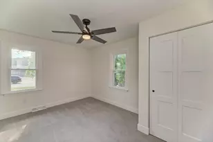 22614 S Joseph Ave, Channahon, IL 60410 - Photo 22