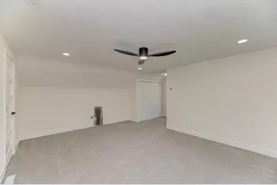 22614 S Joseph Avenue, Channahon, IL 60410 - Photo 30