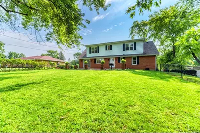 22614 S Joseph Avenue, Channahon, IL 60410 - Photo 42