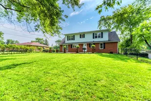 22614 S Joseph Ave, Channahon, IL 60410 - Photo 42