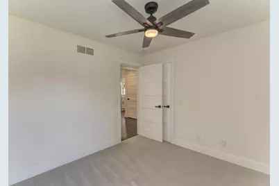 22614 S Joseph Avenue, Channahon, IL 60410 - Photo 18