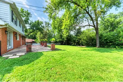 22614 S Joseph Avenue, Channahon, IL 60410 - Photo 40