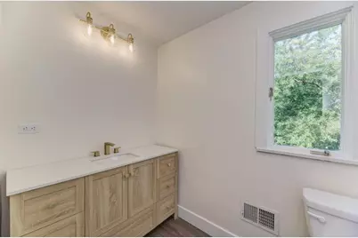 22614 S Joseph Avenue, Channahon, IL 60410 - Photo 28