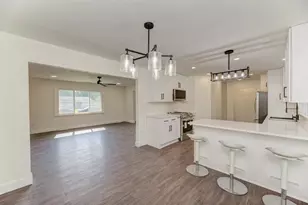 22614 S Joseph Ave, Channahon, IL 60410 - Photo 10