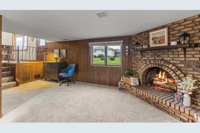 15213 Woodmar Drive, Orland Park, IL 60462 - Photo 12