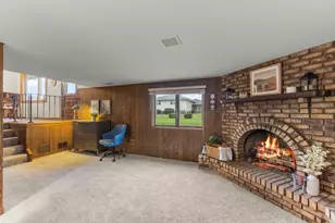 15213 Woodmar Dr, Orland Park, IL 60462 - Photo 12