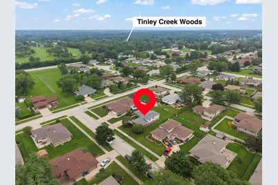 15213 Woodmar Drive, Orland Park, IL 60462 - Photo 30