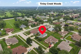 15213 Woodmar Dr, Orland Park, IL 60462 - Photo 30