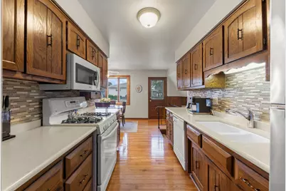 15213 Woodmar Drive, Orland Park, IL 60462 - Photo 10